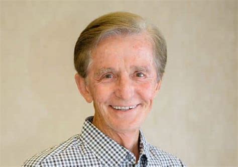 Bausman asian personals